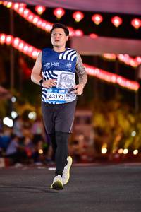 BIB: 
                            <button type="button" onclick="openModal(24198476)" class="btn btn-primary btn-sm float-right btn-popup" data-toggle="modal" data-target=".modal-high-quality">
                        <i class="fas fa-shopping-cart"></i> Add to Cart
                    </button>
                                            <button type="button" onclick="isThisMe(24198476, true)" class="btn btn-success btn-sm float-right btn-popup btn-isme hidden" data-toggle="tooltip" data-placement="bottom" title="นี่คือรูปของคุณใช่ไหม คลิกที่นี่เพื่อเอาเข้าอัลบั้ม">
                        <i class="fas fa-plus"></i> Add to album
                    </button>
                    <button type="button" onclick="isThisMe(24198476, false)" class="btn btn-warning btn-sm float-right btn-popup btn-isnotme hidden">
                        <i class="fas fa-ban"></i> Remove from album
                    </button>